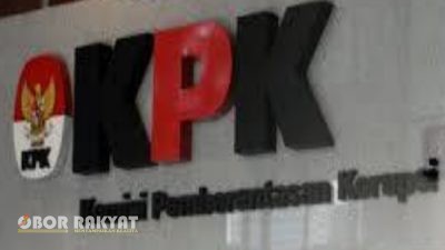 KPK Sita Aset Rp3,2 Miliar di Surabaya dan Mojokerto Terkait Kasus Korupsi Dana Hibah Pokmas Jatim