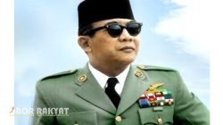 54 Tahun Wafatnya Ir. Soekarno: Dalam Sunyi, Sang Proklamator Pergi Tanpa Pekik “Merdeka” Lagi