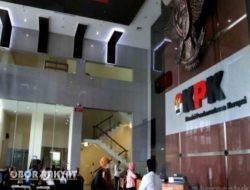 Aktivis Muda NU Jakarta Desak KPK Panggil Gus Yaqut Terkait Dugaan Penyimpangan Kuota Haji 2024