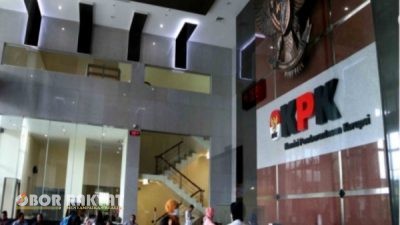 Aktivis Muda NU Jakarta Desak KPK Panggil Gus Yaqut Terkait Dugaan Penyimpangan Kuota Haji 2024