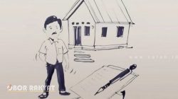 Dugaan Korupsi BSPS di Situbondo, Warga Banyuputih Merasa Dirugikan: Dana Tak Sesuai Anggaran