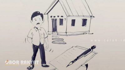 Dugaan Korupsi BSPS di Situbondo, Warga Banyuputih Merasa Dirugikan: Dana Tak Sesuai Anggaran