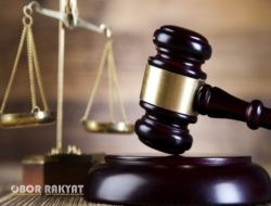 Tiga Penambang Emas Ilegal di Jember Divonis Penjara, Dua DPO Masih Buron