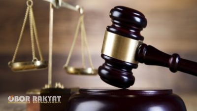 Tiga Penambang Emas Ilegal di Jember Divonis Penjara, Dua DPO Masih Buron