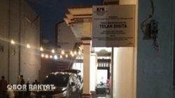 KPK Sita Aset Eks Wakil Ketua DPRD Jatim, Anwar Sadad Terkait Dugaan Korupsi Dana Hibah Pokmas