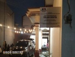 KPK Sita Aset Eks Wakil Ketua DPRD Jatim, Anwar Sadad Terkait Dugaan Korupsi Dana Hibah Pokmas