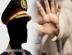 Dua Mahasiswa Diduga Diperas Oknum Polisi Polsek Tandes, Uang Dipaksa Sampai Habis di ATM