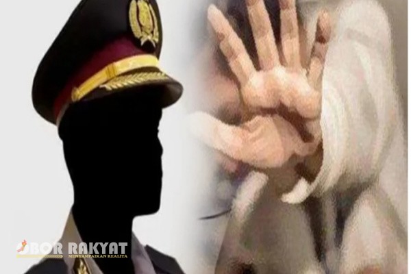 Surabaya, Obor Rakyat – Dunia kepolisian kembali tercoreng. Dua mahasiswa diduga menjadi korban pemerasan oleh oknum polisi aktif yang bertugas di Polsek Tandes, Polrestabes Surabaya. Kejadian tersebut berlangsung pada Kamis, 19 Juni 2025, dan kini telah ditangani oleh Paminal Polrestabes Surabaya.
