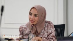 Ranny Fahd A Rafiq Kecam Penahanan Ijazah oleh Perusahaan: Bentuk Perbudakan Modern di Era Kapitalisme