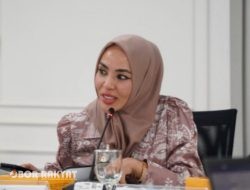 Ranny Fahd A Rafiq Kecam Penahanan Ijazah oleh Perusahaan: Bentuk Perbudakan Modern di Era Kapitalisme