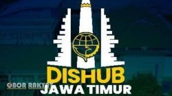 Jalur Gunung Gumitir Ditutup Total Mulai Juli 2025, Ini Jalur Alternatif Jember-Banyuwangi