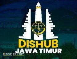 Jalur Gunung Gumitir Ditutup Total Mulai Juli 2025, Ini Jalur Alternatif Jember-Banyuwangi