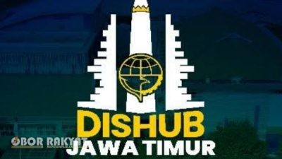 Jalur Gunung Gumitir Ditutup Total Mulai Juli 2025, Ini Jalur Alternatif Jember-Banyuwangi