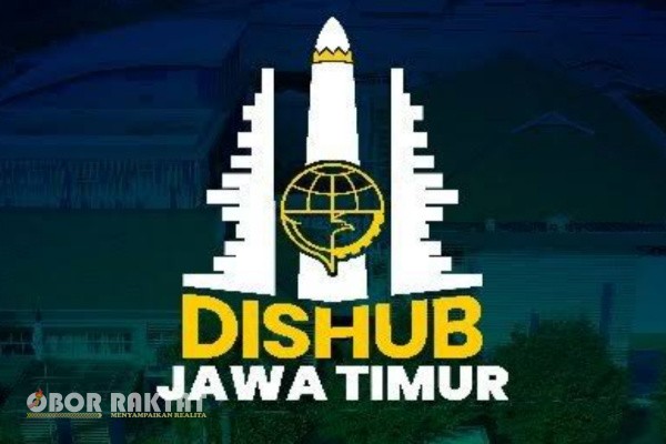 Jember, Obor Rakyat – Pemerintah Provinsi (Pemprov) Jawa Timur melalui Dinas Perhubungan (Dishub) bersiap melakukan penutupan total Jalur Gunung Gumitir yang menghubungkan Jember dan Banyuwangi, terhitung mulai Juli hingga Desember 2025.