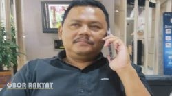 Kasus Dugaan Pemerasan Oknum LSM di Bondowoso Diselesaikan Lewat Restorative Justice