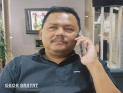 Kasus Dugaan Pemerasan Oknum LSM di Bondowoso Diselesaikan Lewat Restorative Justice