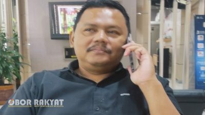 Kasus Dugaan Pemerasan Oknum LSM di Bondowoso Diselesaikan Lewat Restorative Justice