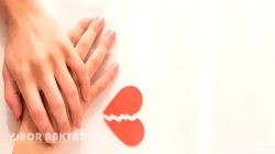 Kasun di Sumber Pinang Diduga Selingkuh dengan Istri Warga, Mangkir Dua Kali dari Pemanggilan Kades