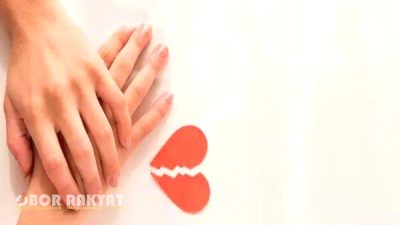 Kasun di Sumber Pinang Diduga Selingkuh dengan Istri Warga, Mangkir Dua Kali dari Pemanggilan Kades