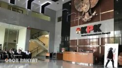 Pengacara Muda Situbondo Ungkap Dugaan Kejanggalan Proyek Jalan Merak Senilai Rp20 Miliar ke KPK