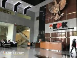Pengacara Muda Situbondo Ungkap Dugaan Kejanggalan Proyek Jalan Merak Senilai Rp20 Miliar ke KPK