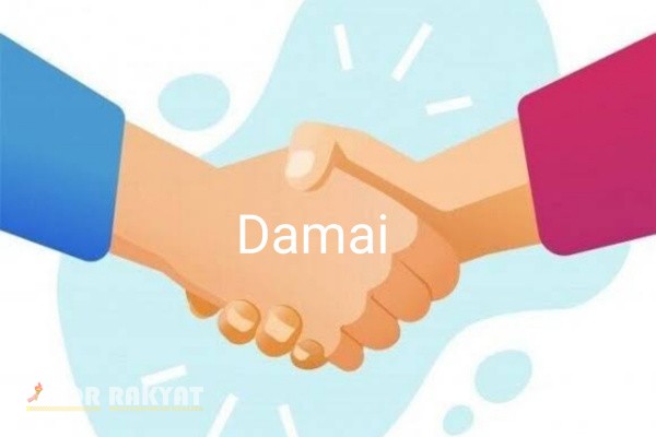 Jember, Obor Rakyat – Isu dugaan perselingkuhan antara Kepala Dusun (Kasun) berinisial SS dengan istri salah satu warga Desa Sumber Pinang, Kecamatan Sumbersari, Kabupaten Jember, akhirnya menemui titik terang.