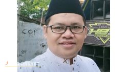 FKDT Bondowoso Ingatkan Janji Politik Bupati Soal Insentif Guru Madin, Minta Skema Mandiri di Luar BOSDA