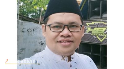 FKDT Bondowoso Ingatkan Janji Politik Bupati Soal Insentif Guru Madin, Minta Skema Mandiri di Luar BOSDA