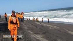 Siswa SMK di Jember Hilang Saat PKL di Laut Juwana, Diduga Jatuh dari Kapal