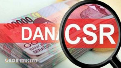Dana CSR Tambak Udang Diduga Dikorupsi Oknum Perangkat Desa di Jember, Masyarakat Tuntut Transparansi
