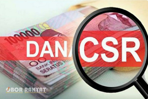 Jember, Obor Rakyat – Dana Corporate Social Responsibility (CSR) dari sekitar 30 tambak udang vaname yang beroperasi di Desa Kepanjen, Kecamatan Gumukmas, Kabupaten Jember, diduga tidak sampai ke masyarakat dan malah masuk ke kantong pribadi oknum perangkat desa.