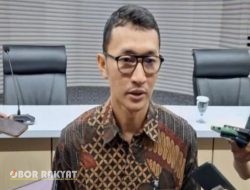 KPK Cegah 13 Orang Terkait Dugaan Korupsi Proyek EDC BRI Senilai Rp 2,1 Triliun