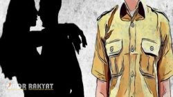 Dugaan Perselingkuhan Petugas Damkar Bondowoso Hanya Berujung Pembinaan, Abaikan PP 94/2021