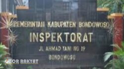 Dugaan Perselingkuhan Oknum P3K Damkar Bondowoso, Hanya Dapat Teguran: Inspektorat Angkat Bicara