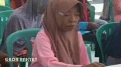 Viral Warga Mrawan Klaim Tak Dapat Bansos, Ternyata Sudah Terima PKH dan BPNT