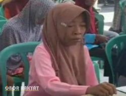 Viral Warga Mrawan Klaim Tak Dapat Bansos, Ternyata Sudah Terima PKH dan BPNT
