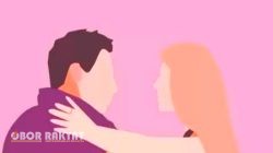 Dua Oknum Petugas Damkar Bondowoso Diduga Selingkuh, Publik Desak Bupati Bertindak Tegas