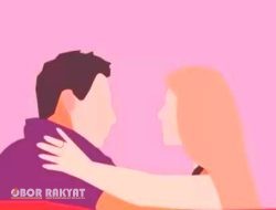 Dua Oknum Damkar Bondowoso Diduga Selingkuh