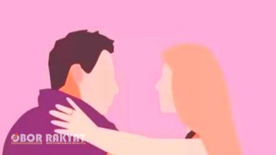 Dua Oknum Petugas Damkar Bondowoso Diduga Selingkuh, Publik Desak Bupati Bertindak Tegas