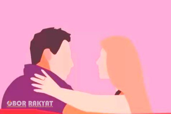Bondowoso, Obor Rakyat – Dua oknum petugas Pemadam Kebakaran (Damkar) di Kabupaten Bondowoso berinisial AND (ber istri), dan LA (single) diduga terlibat dalam kasus perselingkuhan. Kabar ini menyita perhatian publik dan menjadi perbincangan hangat di media sosial.