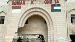 Dokter Senior Gaza, Marwan al-Sultan Tewas dalam Serangan Israel: Dunia Medis Berduka