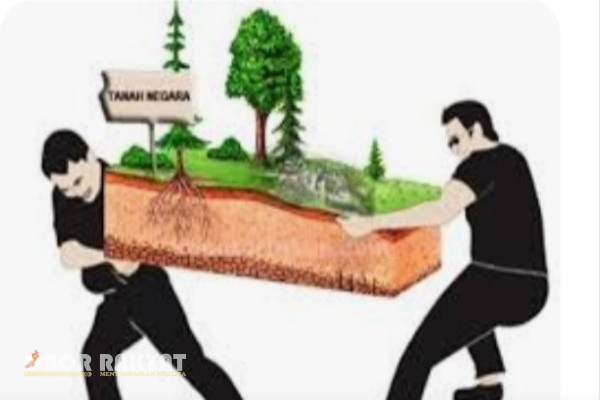 Bondowoso, Obor Rakyat – Mantan Kepala Desa (Kades) berinisial H dari salah satu desa di Kecamatan Taman Krocok, Kabupaten Bondowoso, angkat bicara terkait dugaan penyimpangan dalam pengelolaan tanah kas desa (TKD).