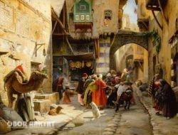 Menghormati Kepercayaan Hari Naas Jawa: Refleksi Pentingnya Toleransi Budaya di Era Modern