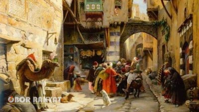 Menghormati Kepercayaan Hari Naas Jawa: Refleksi Pentingnya Toleransi Budaya di Era Modern
