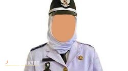 Aktif LL Dipanggil Kejari Bondowoso, Diduga Terlibat Sewa TKD Tak Sesuai Prosedur
