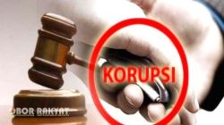 Eks Wabup Bondowoso Diadili Terkait Dugaan Korupsi Dana Hibah Rp 2,3 Miliar
