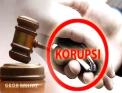 Eks Wabup Bondowoso Diadili Terkait Dugaan Korupsi Dana Hibah Rp 2,3 Miliar