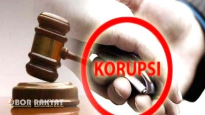 Eks Wabup Bondowoso Diadili Terkait Dugaan Korupsi Dana Hibah Rp 2,3 Miliar