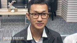 KPK Bantah Tangkap Kapolres, OTT Ungkap Dugaan Suap Proyek Jalan Rp 231,8 Miliar di Sumut