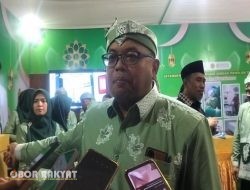 RSUD Bondowoso Luncurkan Inovasi Bedah Laparoskopi, Dukung Visi Bupati Tingkatkan Layanan Kesehatan